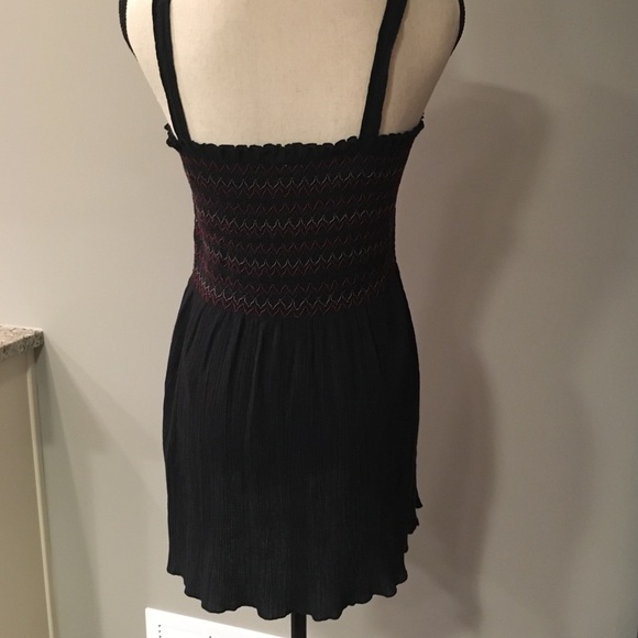 Gap Sleeveless Blouse - Picture 5 of 8